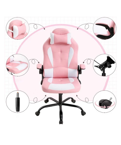 Gaming Chair Office Chair Price