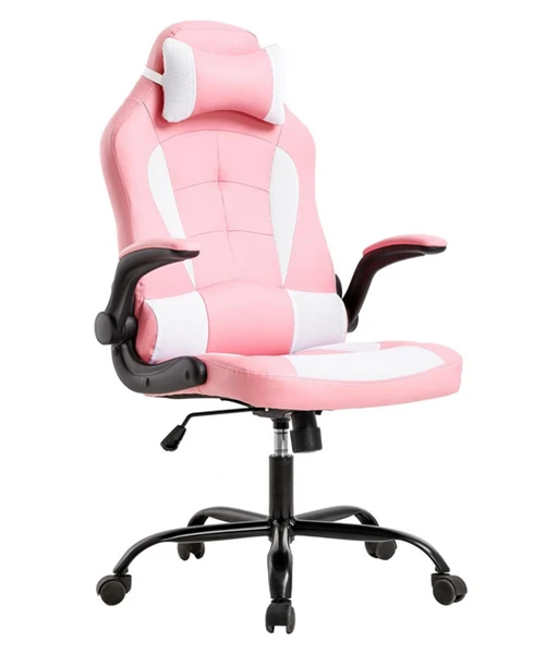 Gaming Chair Office Chair Price