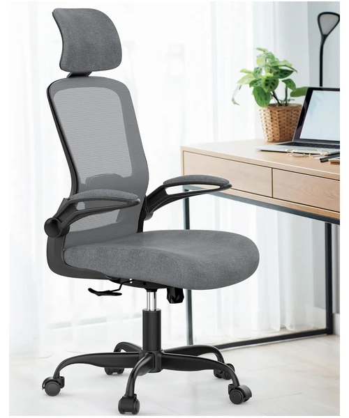 Mimoglad Office Chair Price