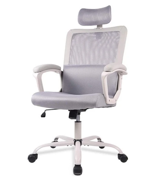 Office Desk Computer Chair Price